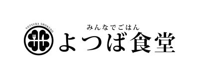 yotsuba_logo